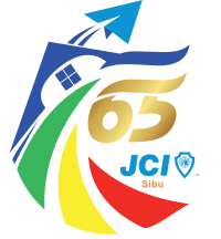 65 year JCI theme-color